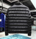  Áo Khoác Lông Vũ Siêu Nhẹ MONCLER 