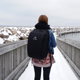  Balo Du Lịch ARC'TERYX BLADE 28 