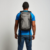  Balo Du Lịch Laptop THE NORTH FACE ROUTER TRANSIT 