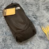  Balo Xếp Gọn THE NORTH FACE GLAM DAYPACK 20L 