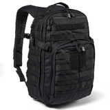  Balo 5.11 Tactical Rush 12 