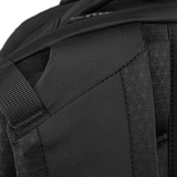  Balo Laptop Du Lịch THE NORTH FACE SURGE 2018 