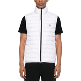  Áo Khoác Lông Vũ STONE ISLAND G0524 LOOM WOVEN CHAMBERS R-NYLON DOWN-TC MUSK 