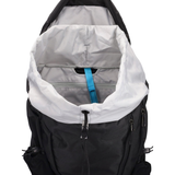  Balo Du Lịch ARC'TERYX MANTIS 20 