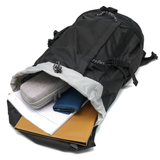 Balo Patagonia Arbor Grande Pack 28l 