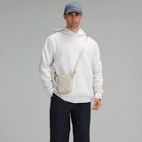  Túi Đeo Chéo LULULEMON EASY ACCESS 1.5L 