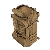  Balo Quân Đội 5.11 TACTICAL RUSH® 100 BACKPACK 60L 