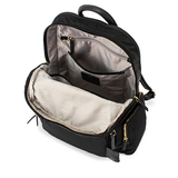  Balo Nữ Đi Làm Du Lịch Tumi 196300 Voyageur Carson 