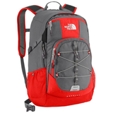  Balo Du Lịch Laptop THE NORTH FACE HECKLER BACKPACK 