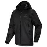  Áo Khoác Du Lịch ARC'TERYX BETA AR JACKET MEN'S 