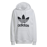  Áo Khoác Hoodie ADIDAS CLASSIC HOODIE 