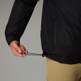  Áo Khoác Nam Lông Vũ THE NORTH FACE MEN'S MOUNTAIN LIGHT TRICLIMATE 5 in 1 GORE-TEX JACKET 