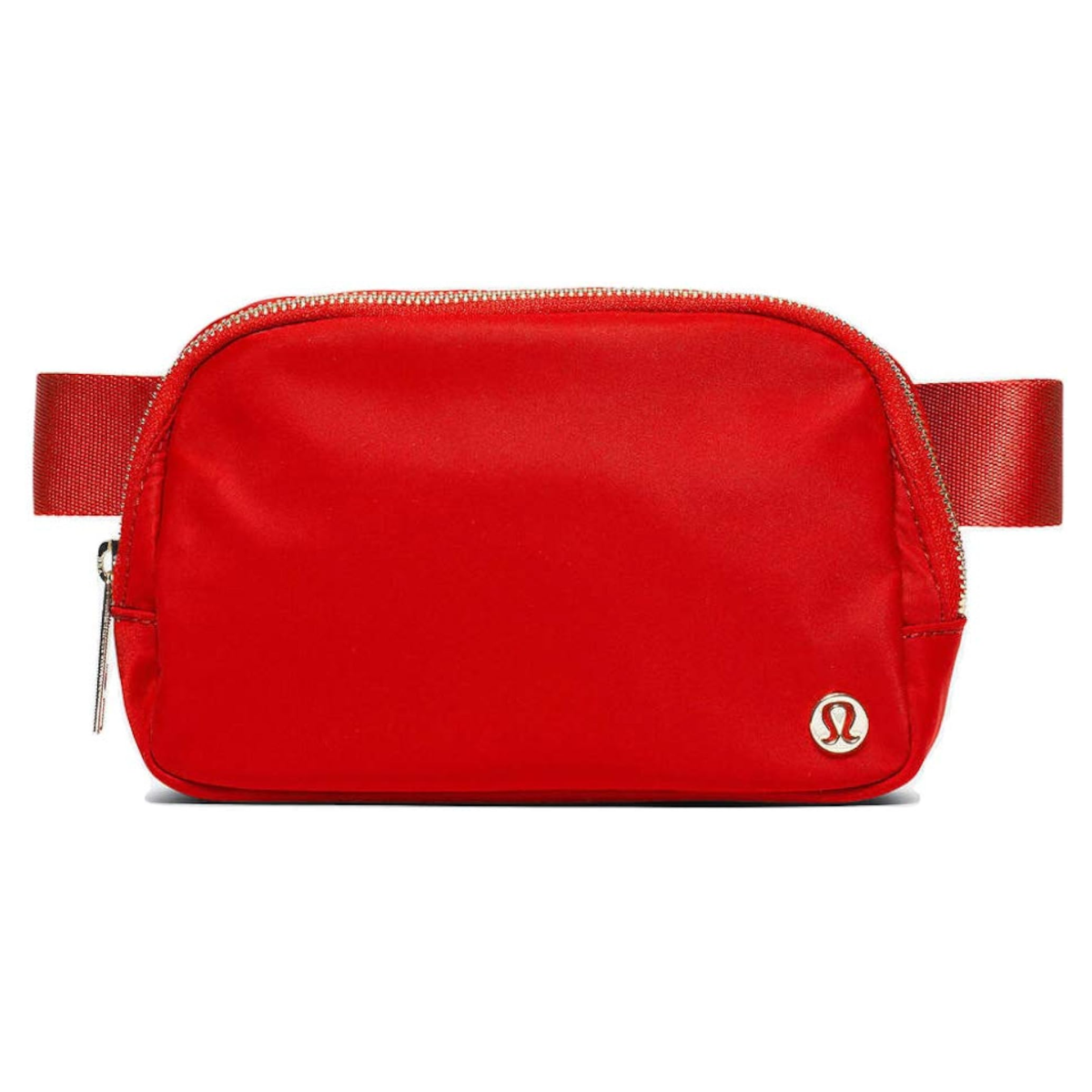  Bao Tử Đeo Chéo LULULEMON EVERYWHERE BELT BAG 1L 