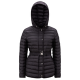  Áo Khoác Thời Trang Nữ MONCLER OREDON SHORT DOWN JACKET 