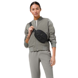  Bao Tử LULULEMON TAKE IT ON BELT BAG 1L 