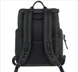  Balo Đi Làm Du Lịch Tumi 232651D Bravo Lark 