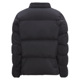  Áo Khoác Nam MONCLER DIENG SHORT DOWN JACKET 