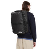  Balo THE NORTH FACE BASE CAMP VOYAGER DAYPACK LARGE 
