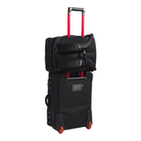 Balo Du Lịch Laptop THE NORTH FACE KABAN 2.0 
