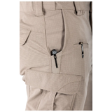  Quần Dài Chiến Thuật Nam 5.11 STRYKE PANT Quần Kaki 