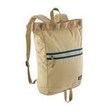  Balo Tote Nam Nữ PATAGONIA ARBOR MARKET 15L 