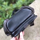  Túi Đeo Chéo Tumi 92318 Alpha Bravo Monterey Leather Sling 