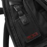  Balo Nắp Gập Tumi 2603174D3 Chất Liệu Cao Cấp 