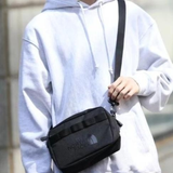  Túi Đeo Vai THE NORTH FACE CROSSBODY BAG 
