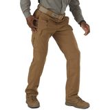  Quần Dài Chiến Thuật Nam 5.11 STRYKE PANT Quần Kaki 