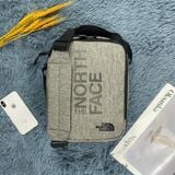  Túi Đeo Chéo Thời Trang THE NORTH FACE SLING BAG Đựng Vừa Ipad 9.7 