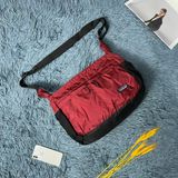  Túi Đeo Chéo Du Lịch PATAGONIA LIGHTWEIGHT TRAVEL MINI HIP PACK 