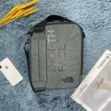  Túi Đeo Chéo Thời Trang THE NORTH FACE SLING BAG Đựng Vừa Ipad 9.7 
