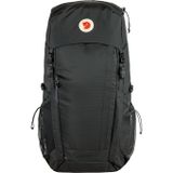  Balo Du Lịch Leo Núi FJALLRAVEN ABISKO 35 