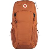  Balo Du Lịch Leo Núi FJALLRAVEN ABISKO HIKE 35 