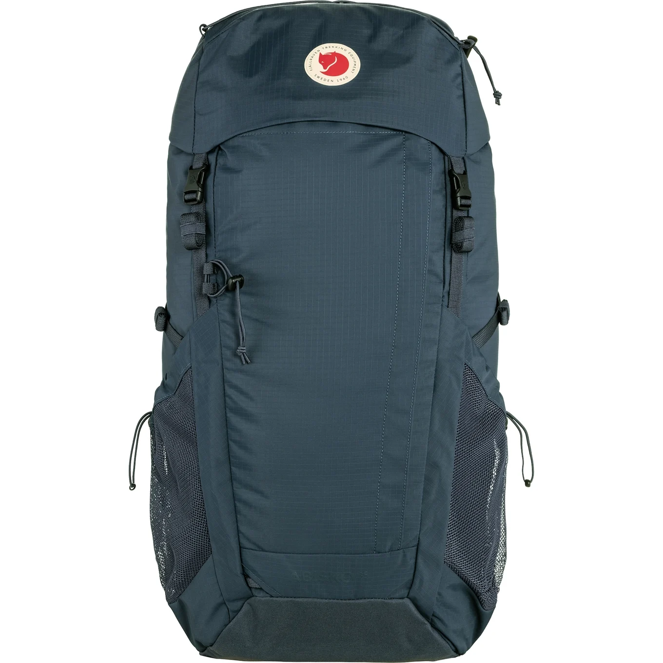  Balo Du Lịch Leo Núi FJALLRAVEN ABISKO HIKE 35 