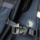  Balo Du Lịch Leo Núi FJALLRAVEN ABISKO 35 