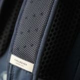  Balo Du Lịch Leo Núi FJALLRAVEN ABISKO 35 