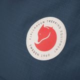  Balo Du Lịch Leo Núi FJALLRAVEN ABISKO 35 