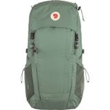  Balo Du Lịch Leo Núi FJALLRAVEN ABISKO 35 