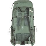  Balo Du Lịch Leo Núi FJALLRAVEN ABISKO 35 