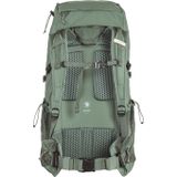  Balo Du Lịch Leo Núi FJALLRAVEN ABISKO HIKE 35 