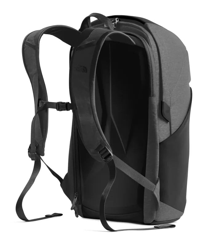 The north face 2024 access o2 backpack