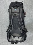  Balo đi phượt  Osprey Aether 65L 