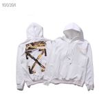  Áo Hoodie Off White 