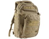  Balo 5.11 Tactical All Hazards 