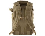  Balo 5.11 Tactical All Hazards 