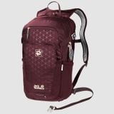  Balo Nữ Du Lịch Alleycat 18 Pack 