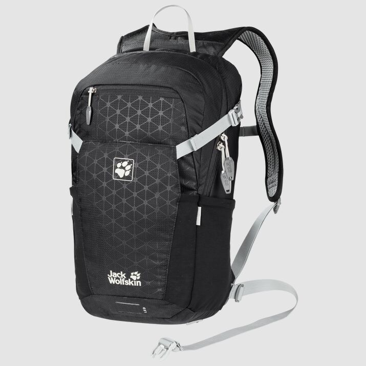  Balo Nữ Du Lịch Alleycat 18 Pack 