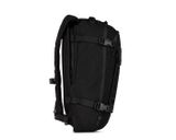  Balo Laptop Quan Doi AMP12™ Backpack 25L 