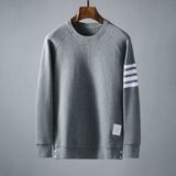  Áo tay dài Thom Browne - Hàng xịn cao cấp 